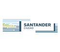 logo-santander.png