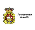 logo-aviles.png
