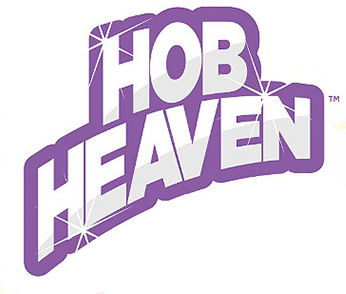 Hob Heaven.jpg