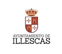 logo-illescas.png