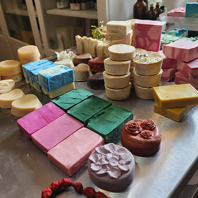 WhatsApp Image 2024-09-03 at 12.58.06.jpeg