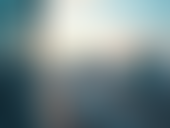 تكنولوجيا الاتصالات: مستقبل الأعمال في العالم العربي