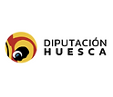 logo-huesca.png