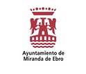 logo-miranda.png