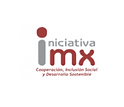 logo-imx.png