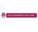 logo-aspe.png