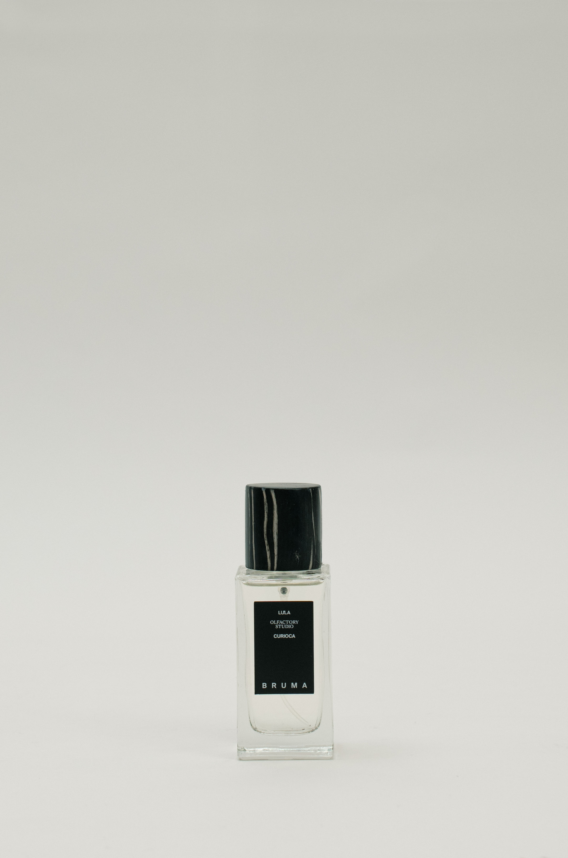 Perfume | BRUMA