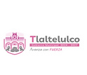 logo-tlaltelulco.png