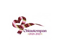 logo-chiautempan.png
