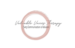 VVT-01 Update 10-17-19.png