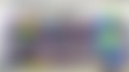 Melhor escolha em buffet infantil: A segurança!