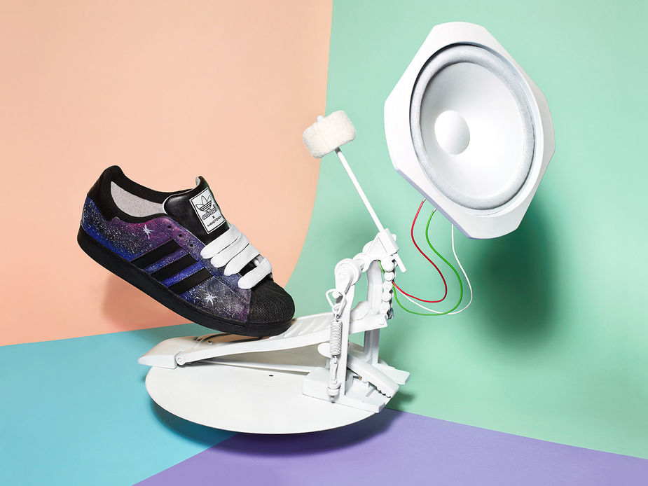 1a_jo_ohanlon_born_free_nancy_drew_adidas_superstar.jpg