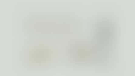 Why More Income Usually Does Not Fix Your Financial Life