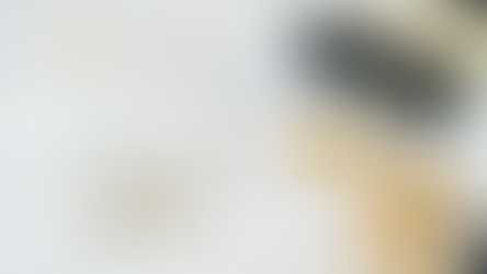 Financial Tips for May: Plan for Summer Expenses Without Overspending