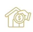Reliable Capital.png