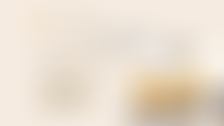 Financial Tips for March: Maximize Your Tax Savings Before Filing – image of stacked coins with large yellow letters spelling TAX, emphasizing the importance of pre-deadline tax strategies