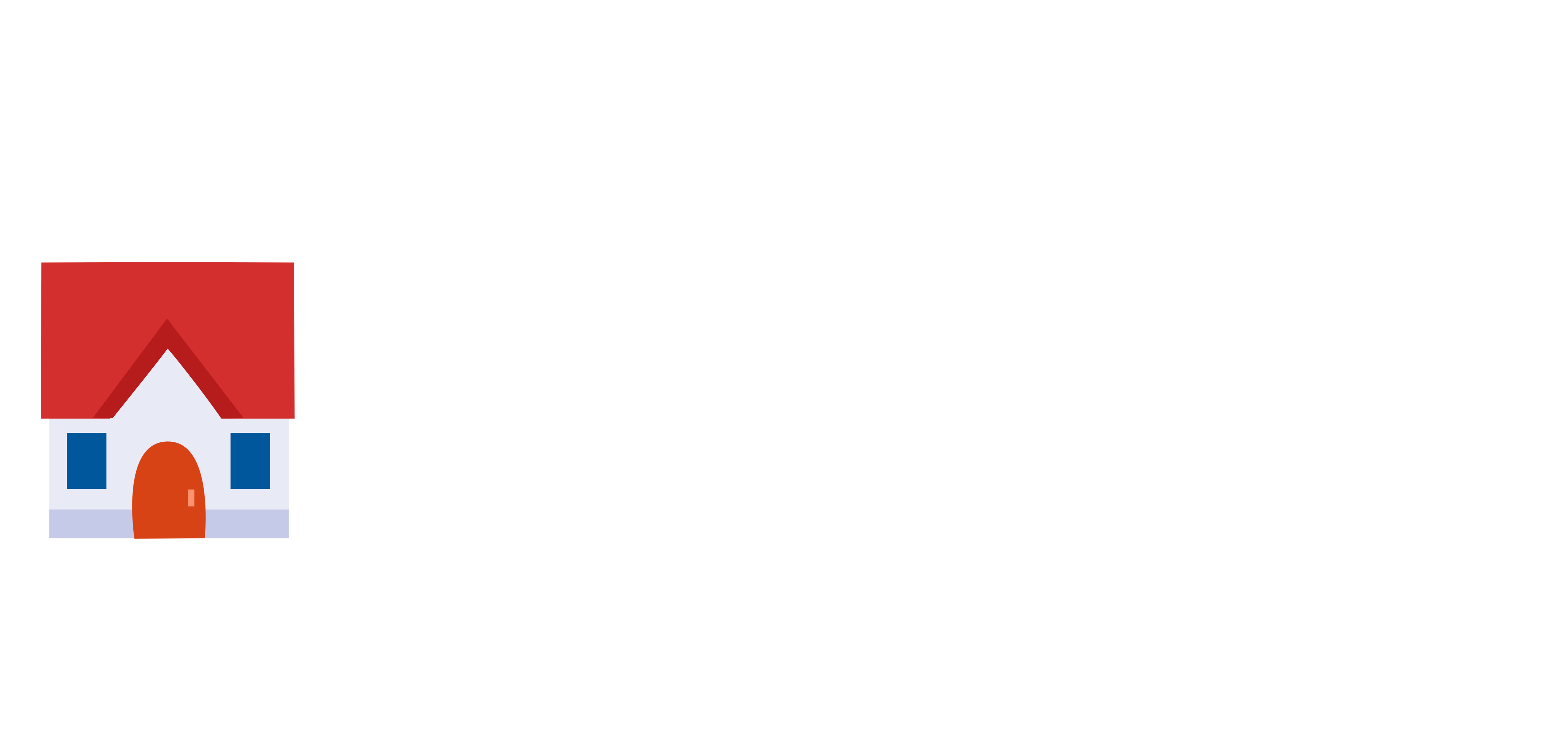 제목-없음-3.gif