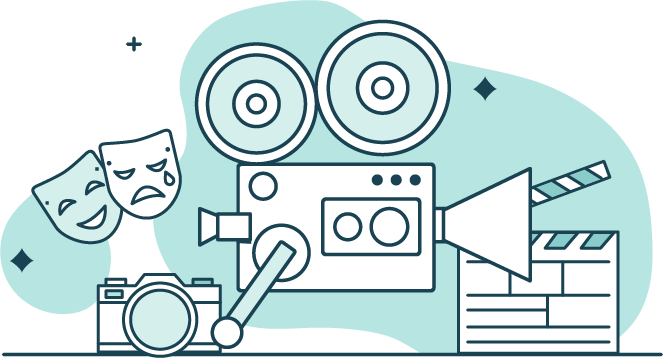 Emotionen bei Imagefilmen