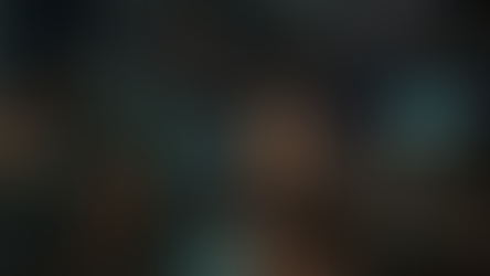 Werbefilm drehen: So gelingt der professionelle Werbeclip für Ihr Unternehmen