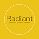 Radiant MFT logo (1).png