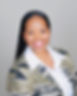 BreAnn headshot.jpeg