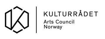 kulturraadet_hvit_stor.png