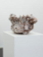 _DSF2461_mindre copy