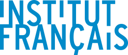 institute francais zMhsHQLQ.png