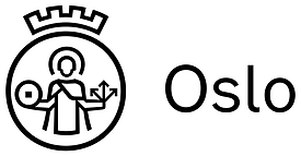 oslo_kommune_logo.png