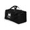 Miniature : Sac de Sport Milla Sports noir