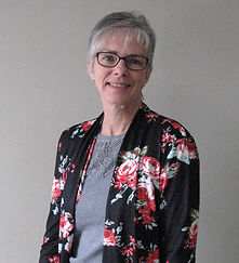 Marlene