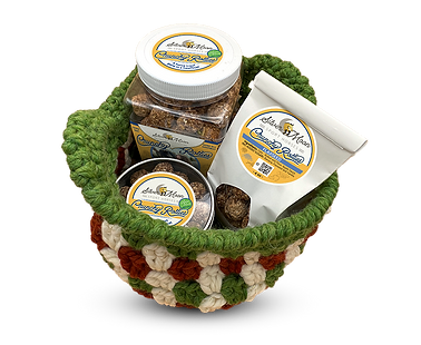 Crunchy-Rollies_Bundle_Flaxseed.png