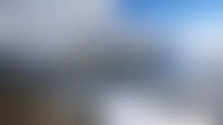 No Chances of Snowfall in Shimla, Mussoorie and Nainital in Christmas 2025 Due to Dry Weather