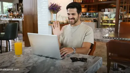 Best Cafes in Mumbai for Remote Work: WiFi Speed, Power Outlets & Seating Tested