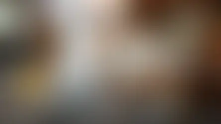 Best Cafes in Mumbai for Remote Work: WiFi Speed, Power Outlets & Seating Tested