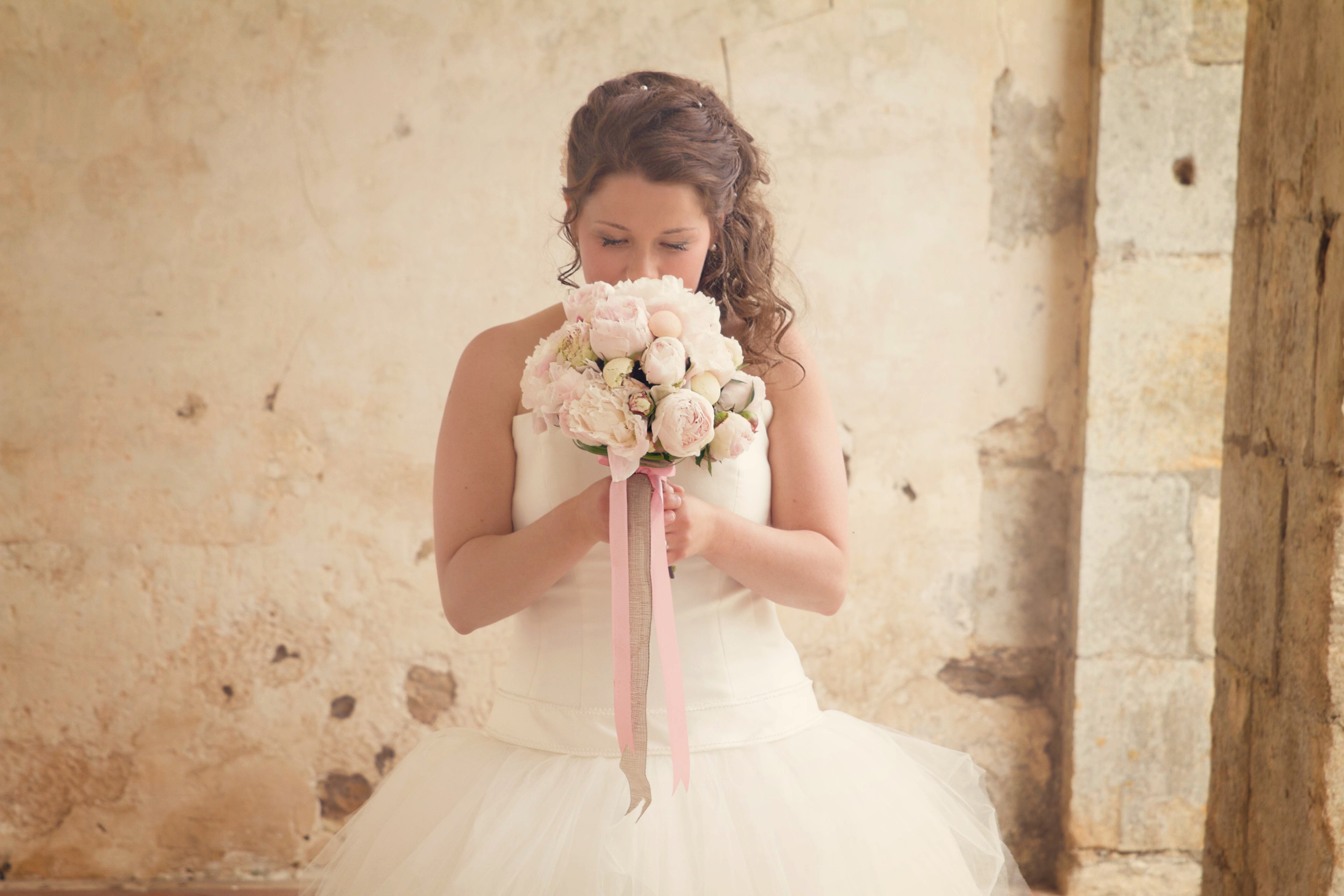 Mariage