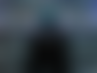 Moon Maiden Mission - Story in Text - Chapter One