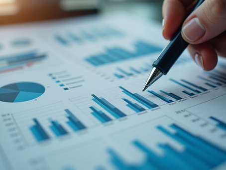 Understanding the Impact of Training Token Count on Parameter Efficiency in Experiments