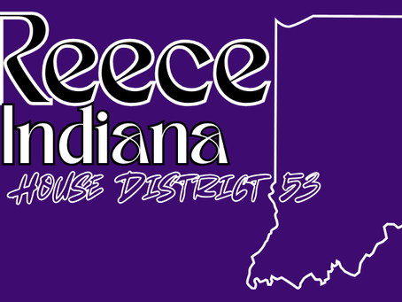 Statement on the presence of nazis in downtown Indy