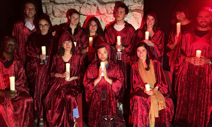 2 WOLF GANG_Session 2.jpeg