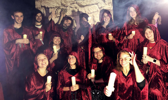 1 WOLF GANG_Session 1.jpg