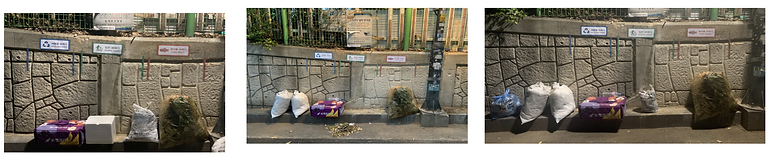 Test 2: Location 1
