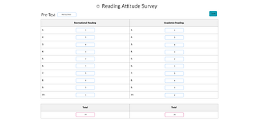 Master Teacher-Score Inputs-.png
