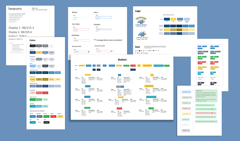 Style Guide.png
