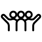 Youth Impact Challenge