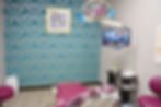 Dental Boutique Office suite