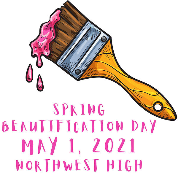 SPRING BEAUTIFICATION DAY (1).png
