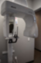 Dentist