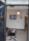 Office lobby area.