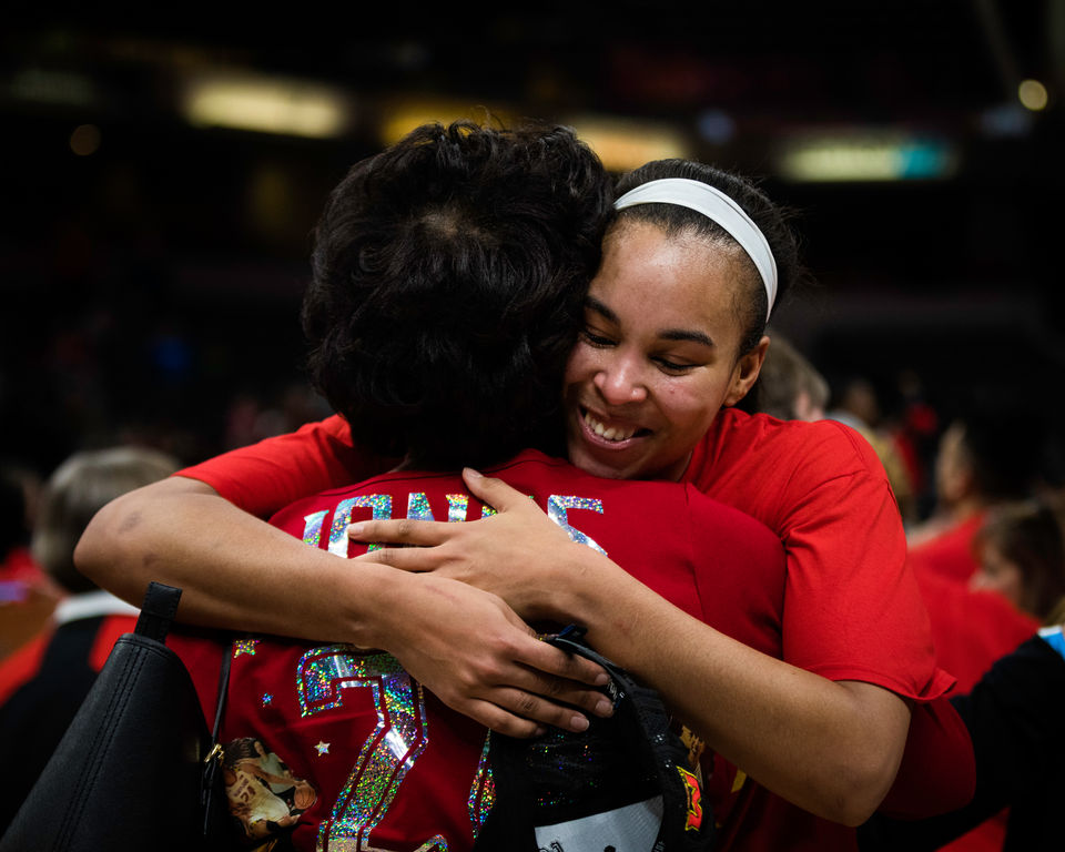 MARY_hugging_2.jpg